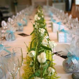fwthumbwedding - flowers - in Cornwall - Flowertime Florist - -weddingflowersinCornwall 4368x2912.jpg
